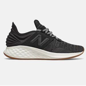 New Balance Fresh Foam Roav Women's Running Shoes